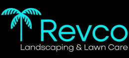 Revco Landscaping & Lawn Care